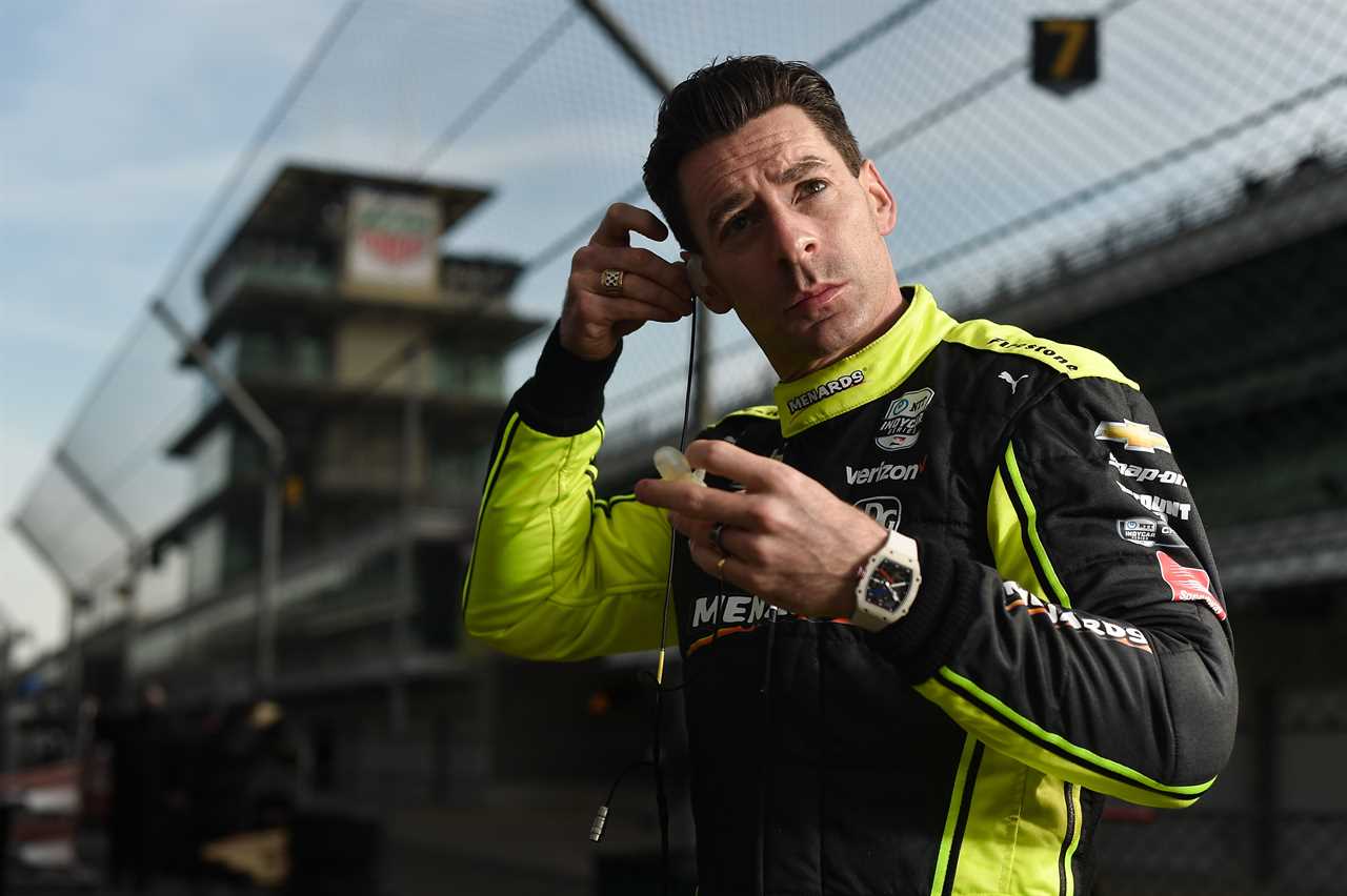 IndyCar 2021 viewer’s guide: Five things to watch at Barber