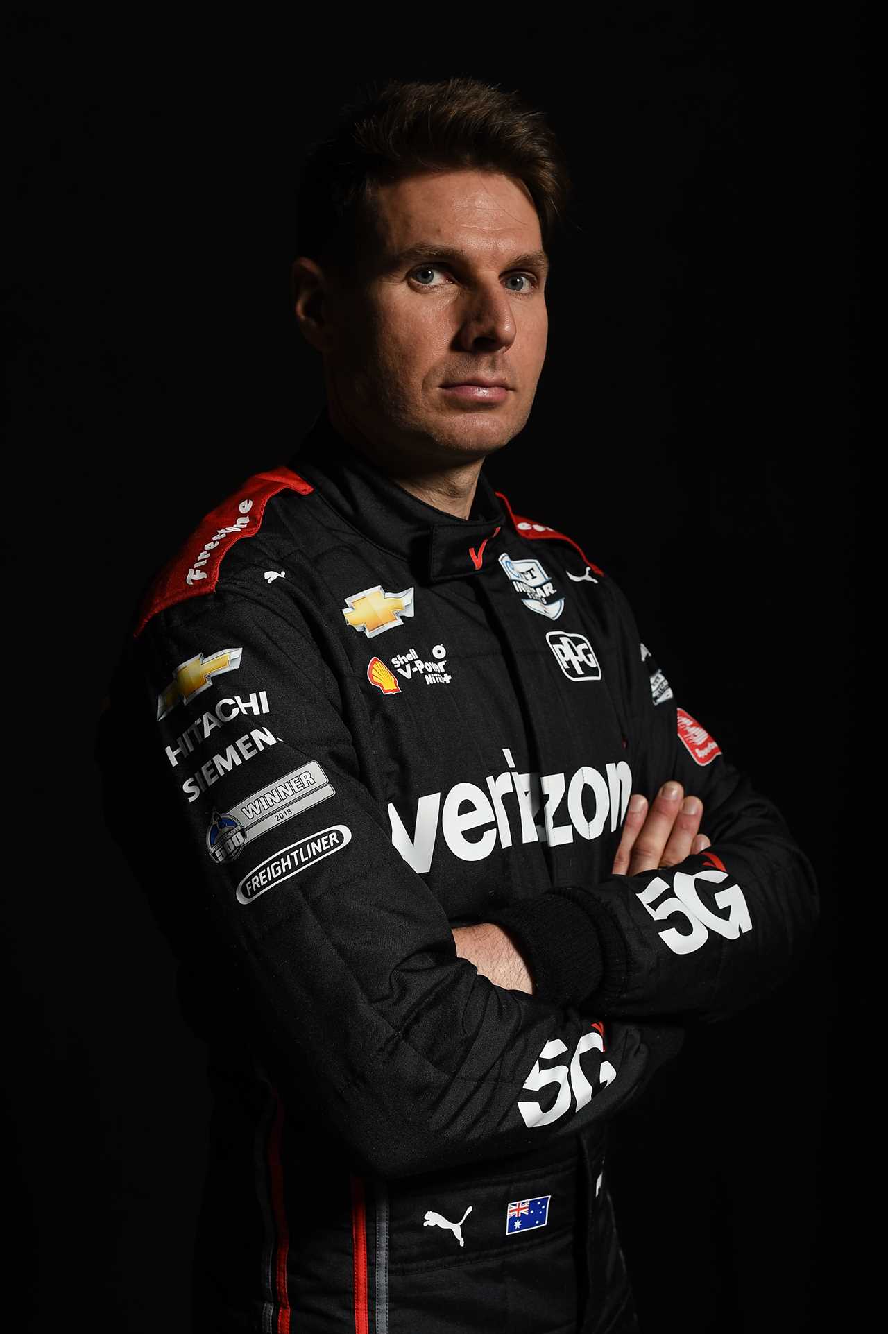 IndyCar 2021 viewer’s guide: Five things to watch at Barber