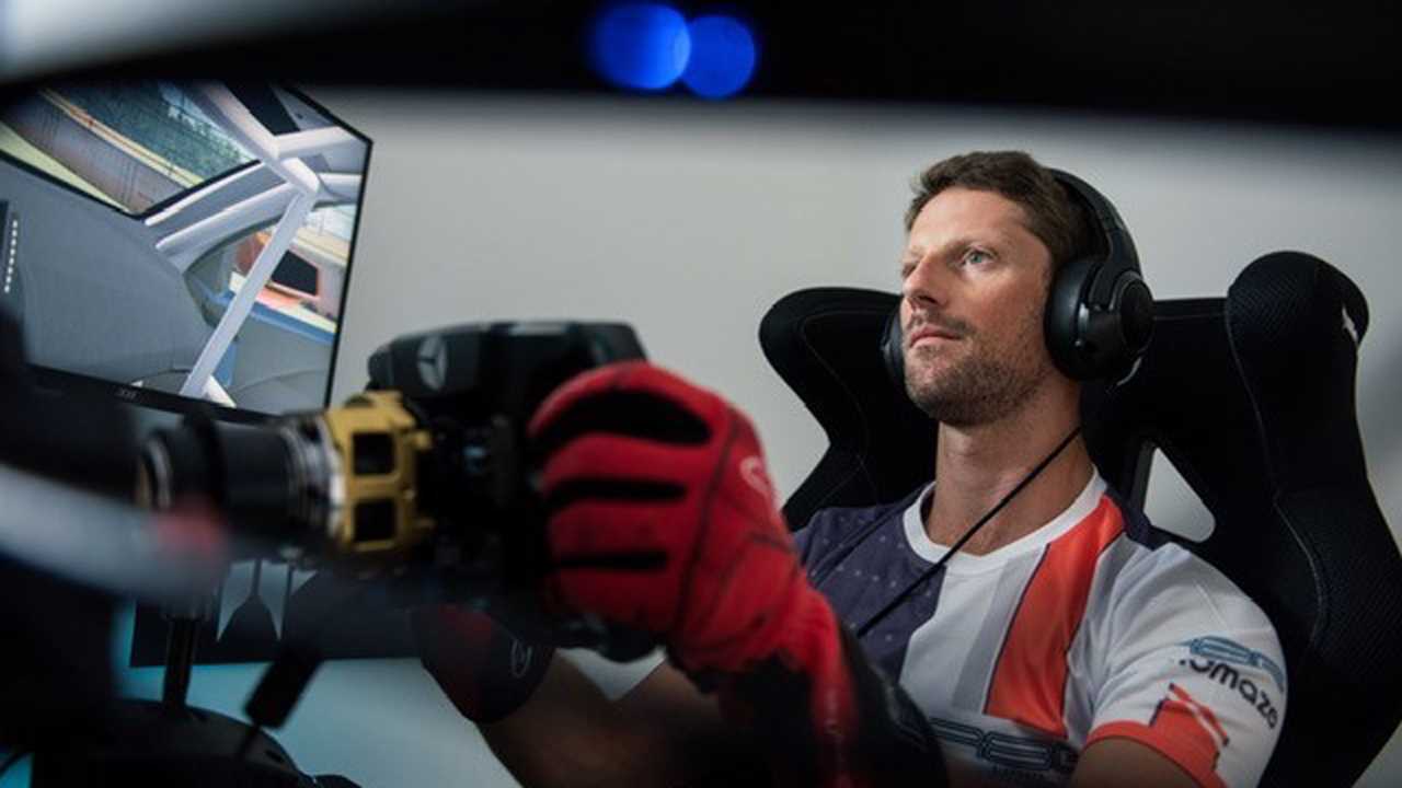 romaingesports.jpg