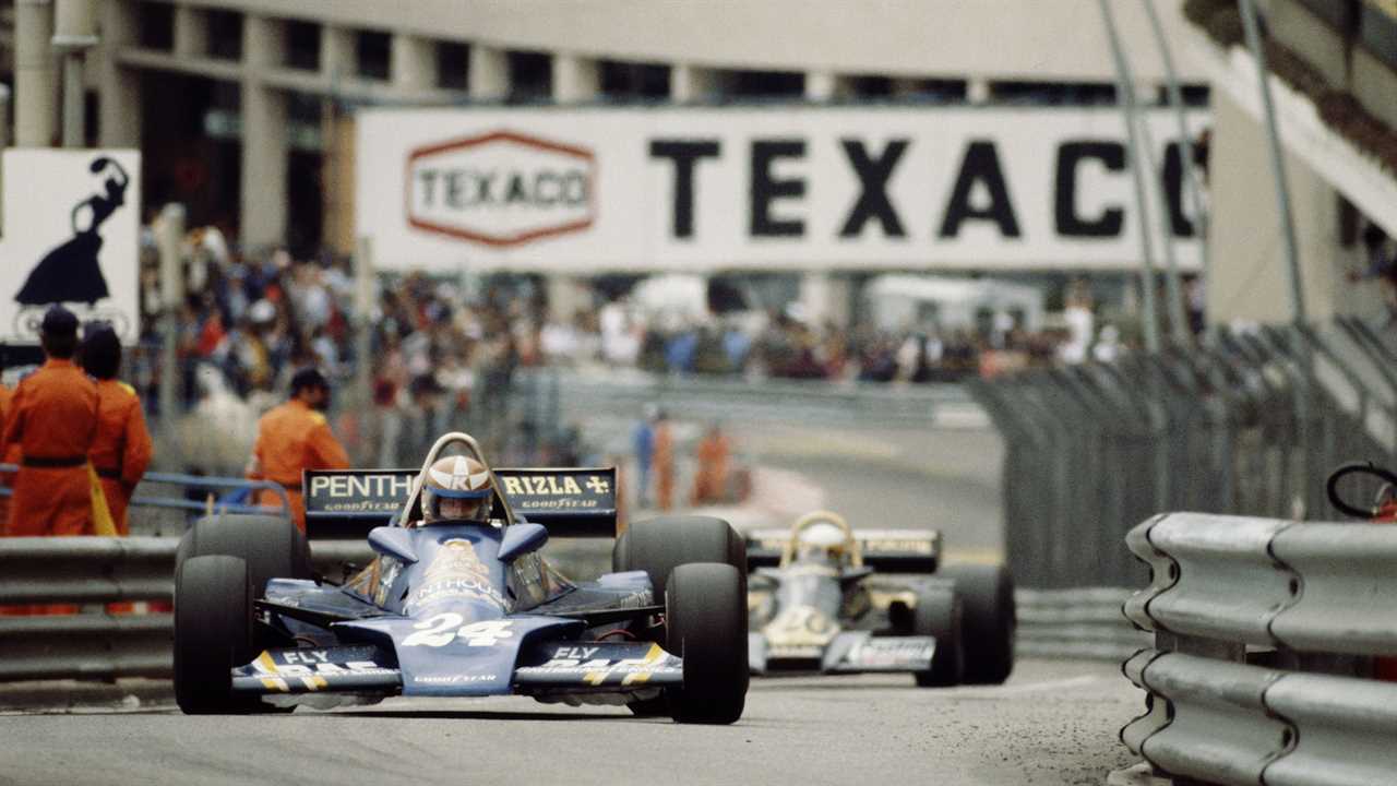 Hesketh 3088888888