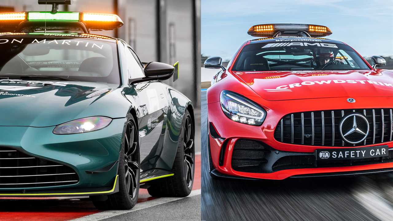 Aston-Martin-VantageDBXOfficial-Safety-and-Medical-cars-of-Formula-One03.jpg
