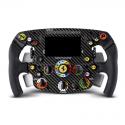 Thrustmaster is now selling $ 349 Formula bike add-on Ferrari SF1000 Edition