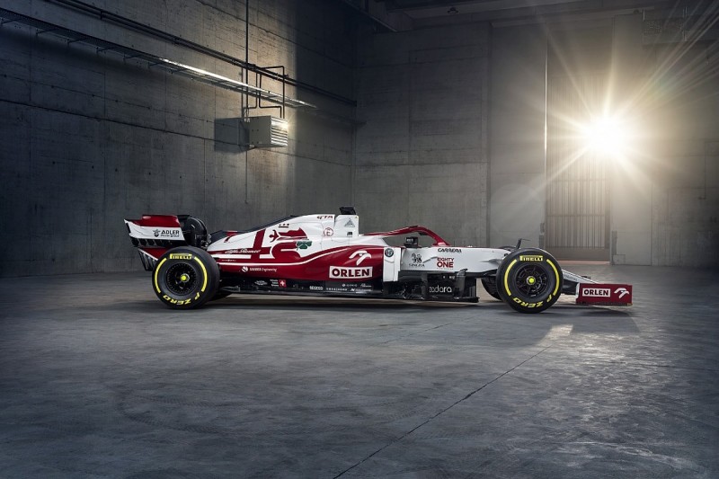 Formulaone News
