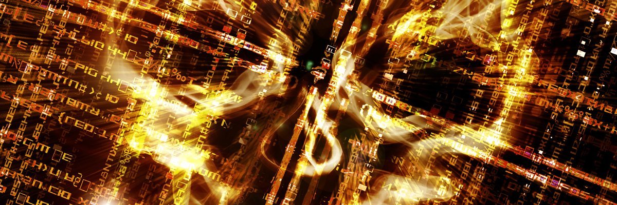 XDR takes Cyber ​​for Aston Martin F1 for a walk in the park