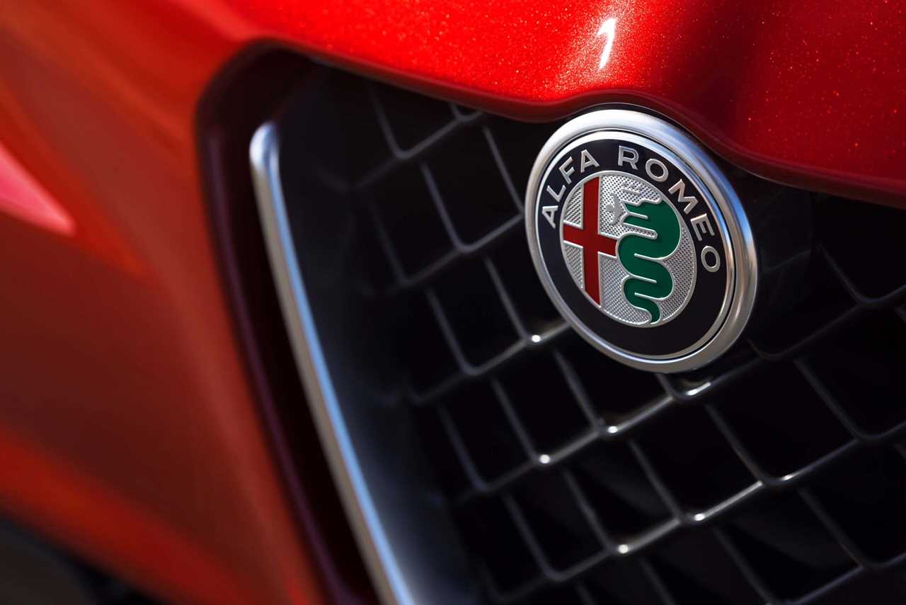 Alfa Romeo street cars could be tuned by F1 partner Sauber