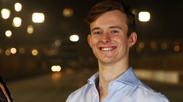 Formula 1: Callum Ilott changes to Alfa Romeo as the second reserve driver