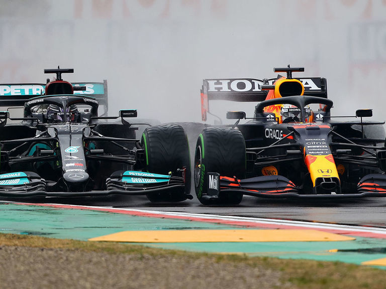 The FIA ​​approves sprint qualification for 3 F1 races in 2021