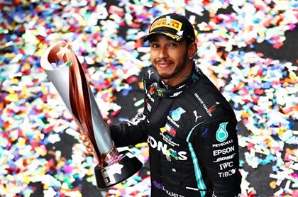 Lewis Hamilton, F1, Formula 1, Mercedes