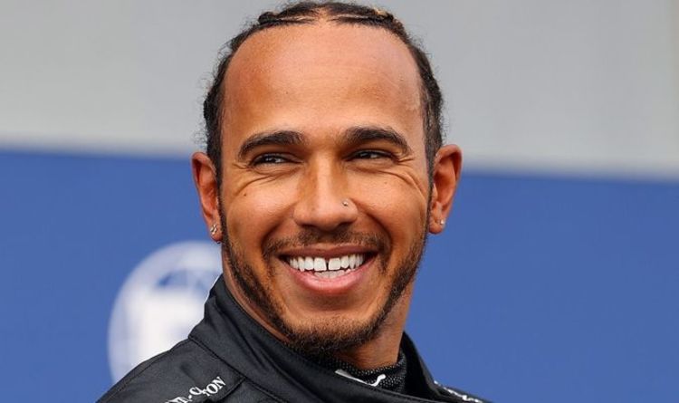 F1 News: How Hamilton to Norris drivers relax between races |  F1 |  Sports