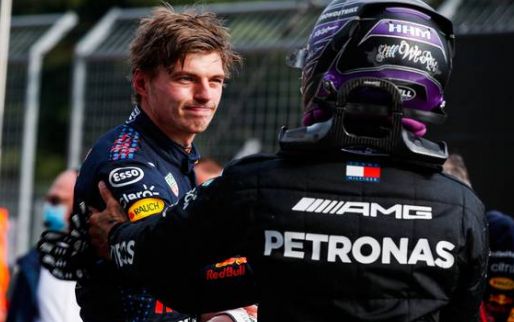 F1 LIVE |  Follow the qualification for the Portuguese Grand Prix 2121 here!