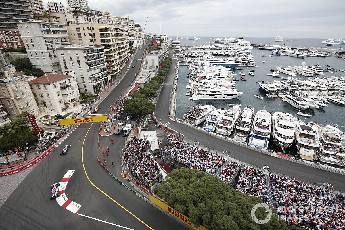Who are the richest people in Formula 1?