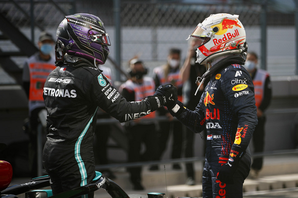 Double mission for the Mercedes F1 and Formula E teams in Barcelona and Monaco