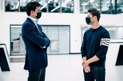 Vettel’s Aston Martin F1 is grappling with “a big problem and it will take time” to resolve: Schumacher