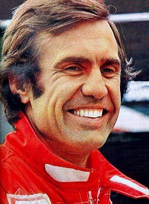 This week from May 5-9, 2021 in Ferrari history - with video