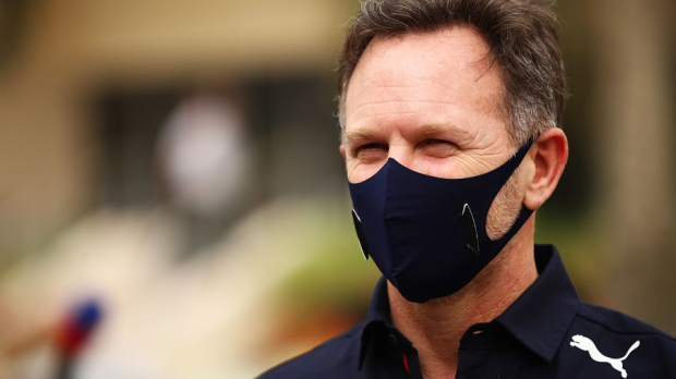 Hamilton the hunted again – five things we learned from the F1 Portuguese GP