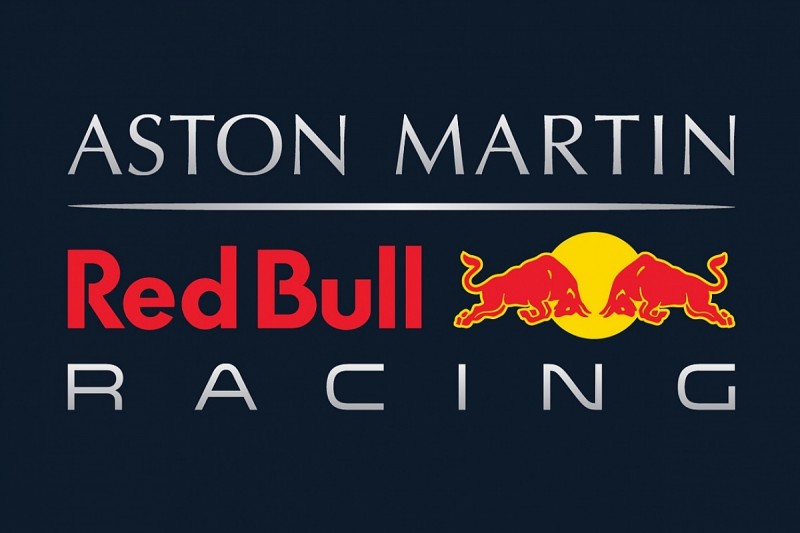 What will Red Bull Formula 1 deal do for Aston Martin