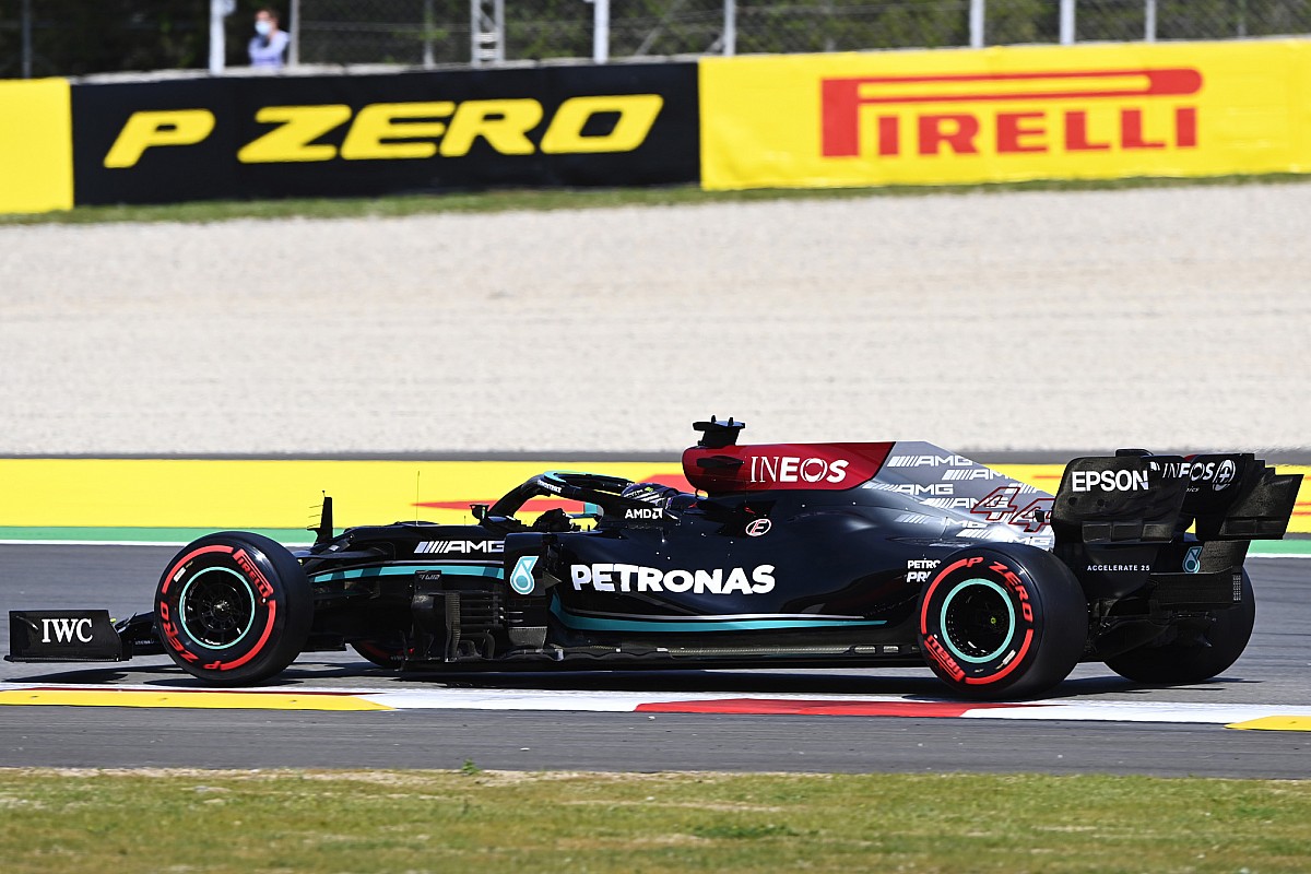 Hamilton