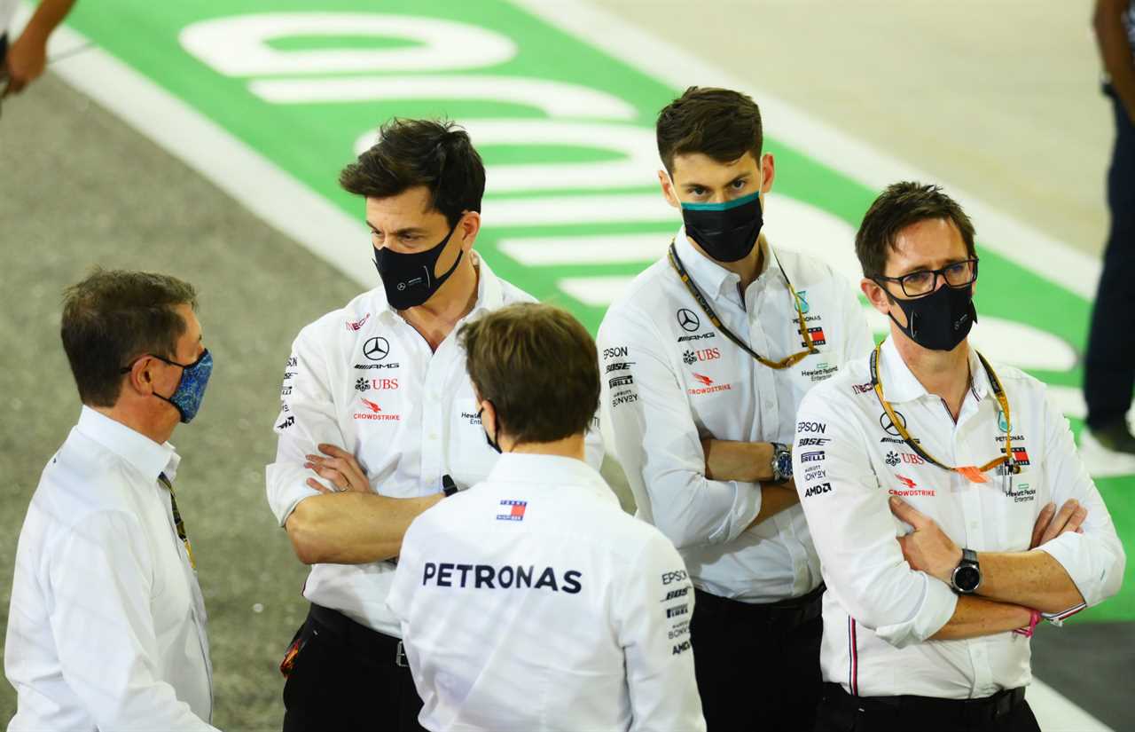 The secrets of teamwork?  No bias, openness and rationality, says Team-Insider