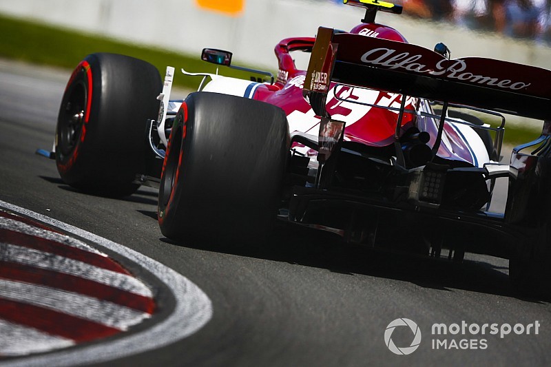 Promoted: Why Alfa Romeo will be worth watching at Monza