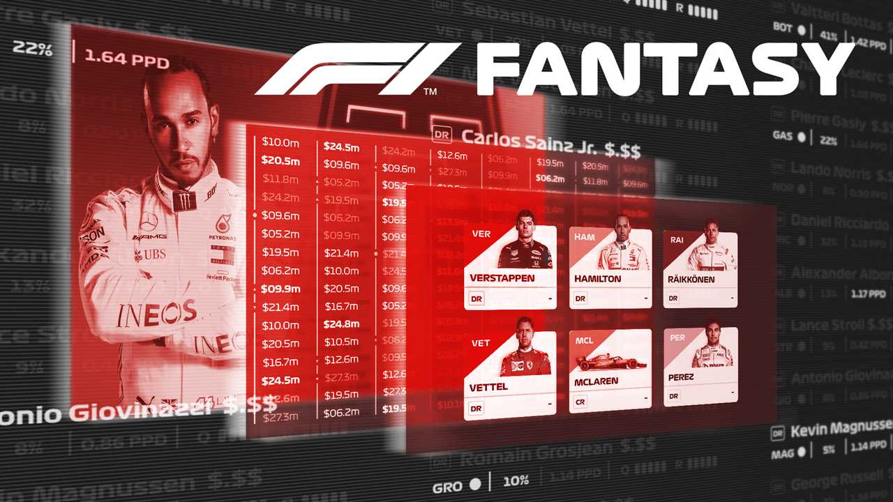 F1_Fantasy_black.jpg