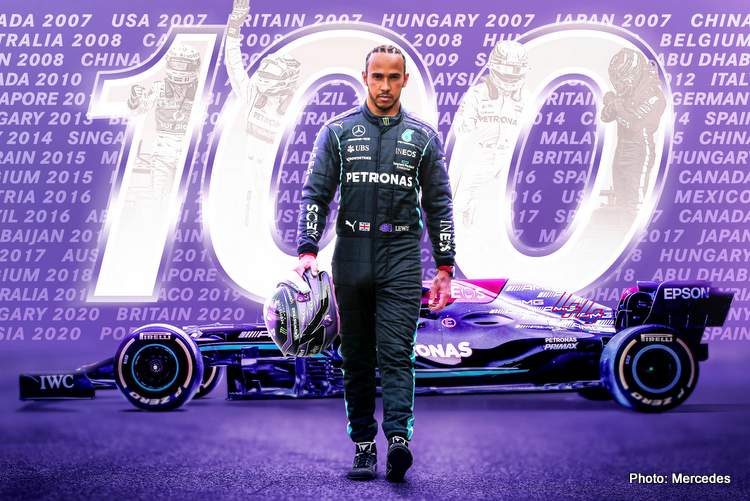 lewis hamilton forbes 2020 lists the top ten