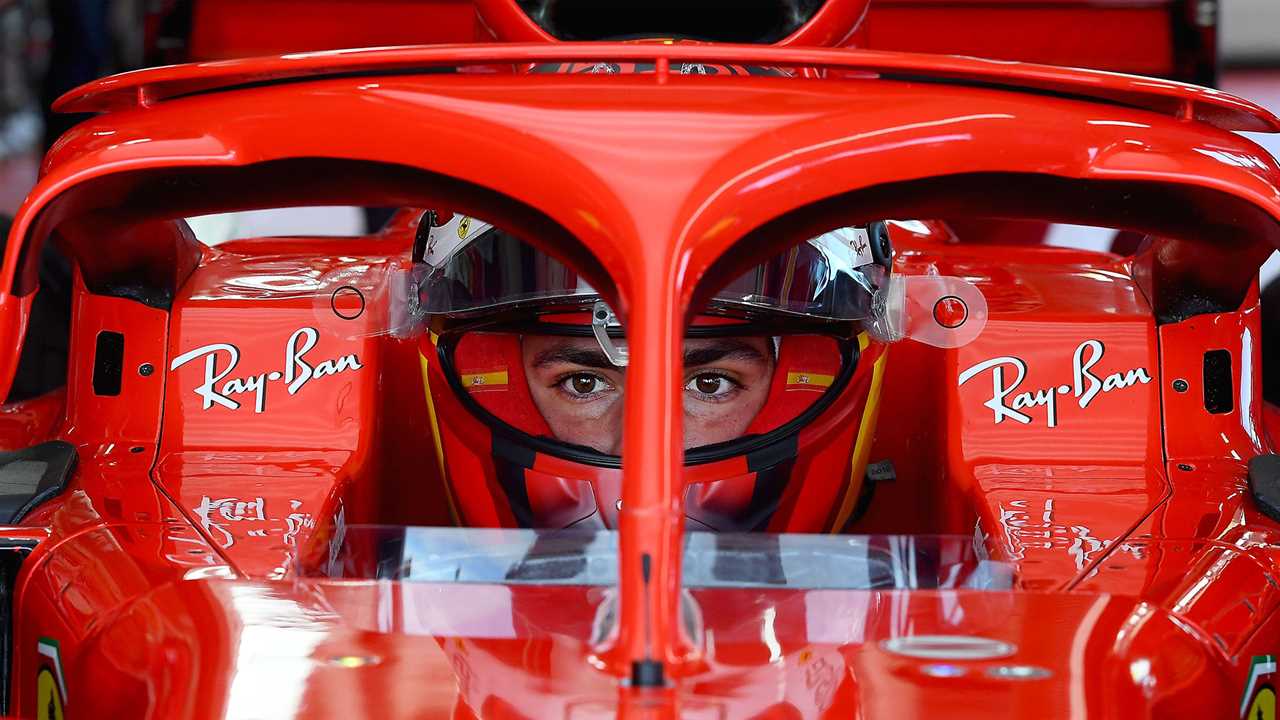 20038-f1-test-fiorano-day-3-carlos-sainz.jpg