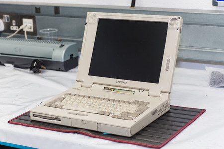 Compaq1