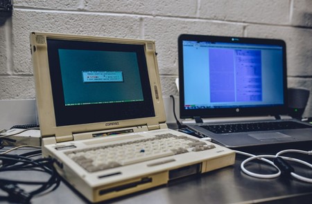 Compaq3