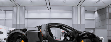 McLaren Technology Group: From Formula 1 to Big Data
