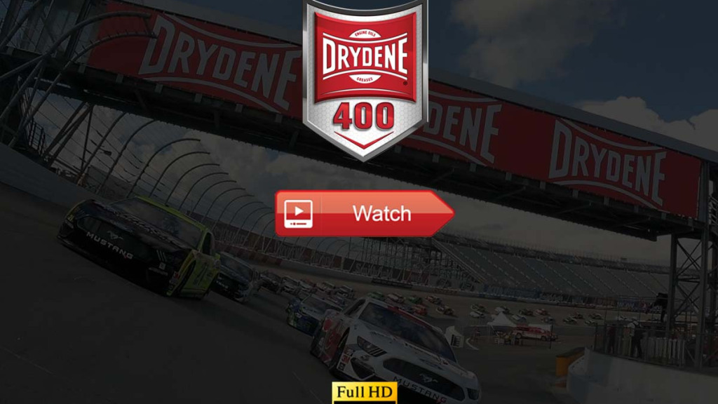 hd Nascar Streams Reddit – Watch Nascar 2021 Live Stream Online Crackstreams Drydene 400 at Dover