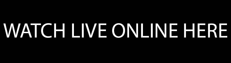 hd Nascar Streams Reddit – Watch Nascar 2021 Live Stream Online Crackstreams Drydene 400 at Dover
