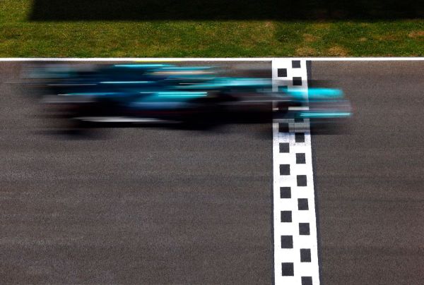 Aston Martin F1 Team 2021 Monaco Grand Prix Race Preview Presented by Cognizant