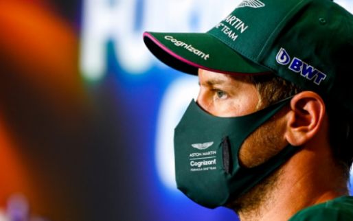 "Does it still make sense?"