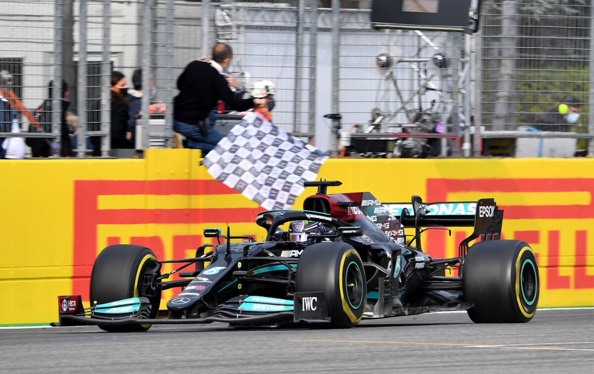 Olivier Panis, 1996 Monaco Grand Prix winner, admits he would like to test the Mercedes F1 car