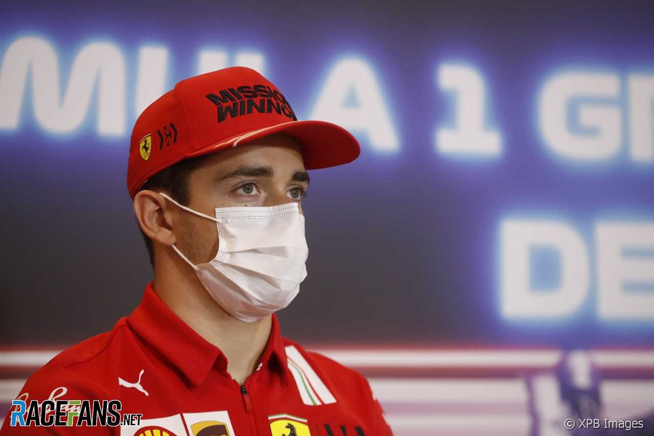 If you award more points for other races, the Monaco GP will not be devalued