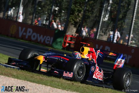 As regulation trumps innovation again, will F1 ever produce another breakthrough? · RaceFans