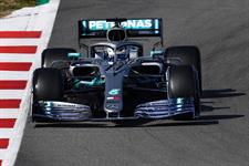 Petronas Lubricants International hires a UK agency for EMEA letters