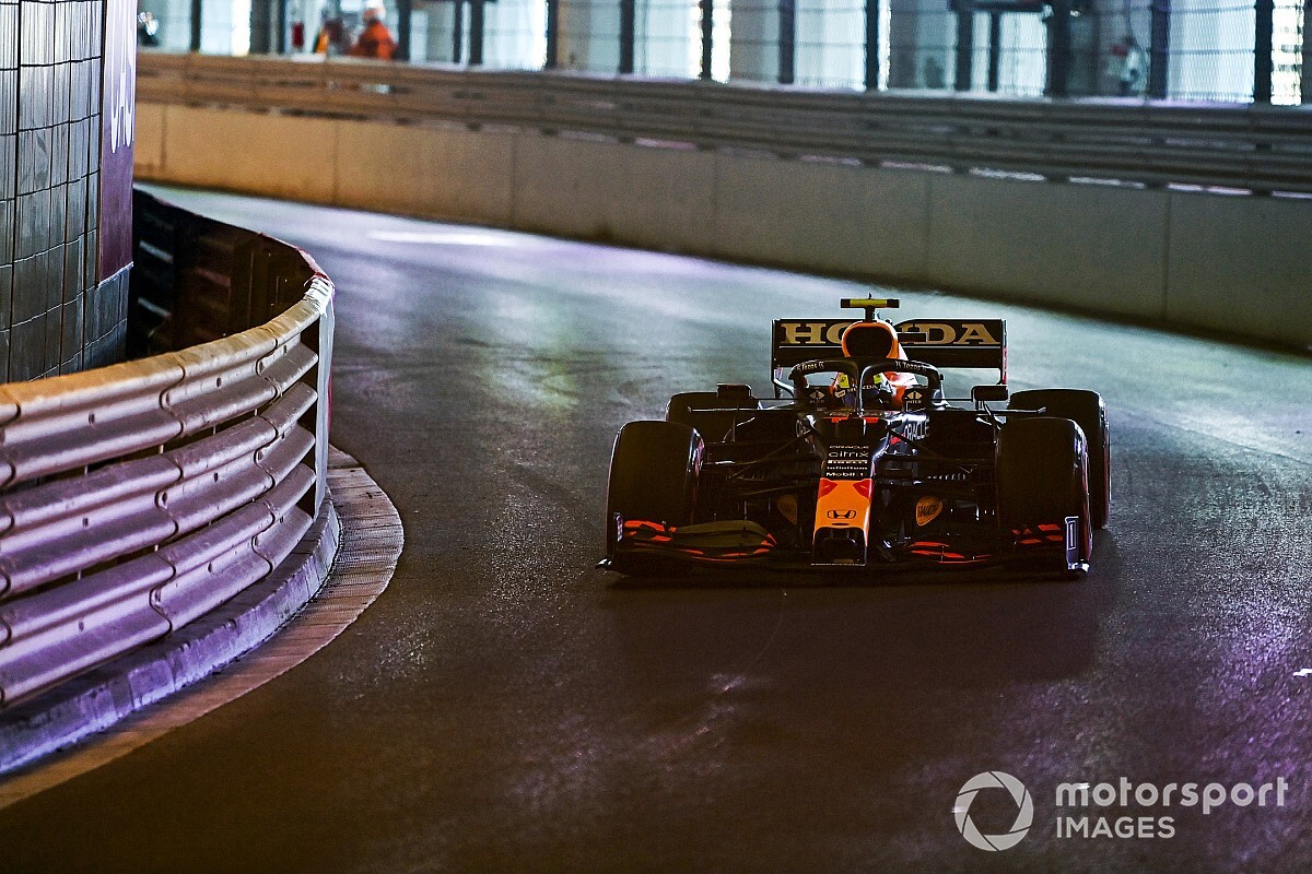 What are flexi-wings and why do F1 teams want them?