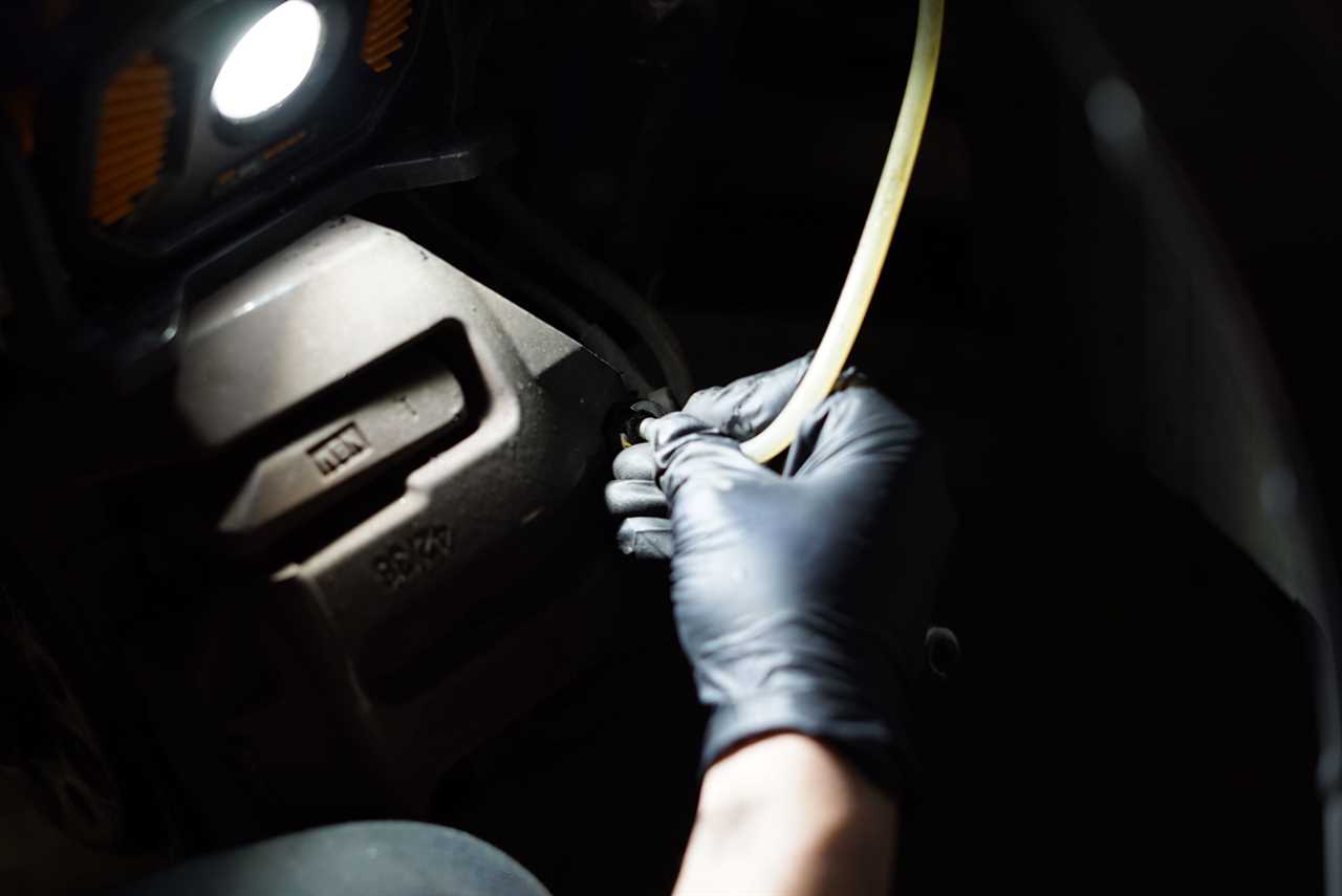 diy photos bmw m5 honda s2000