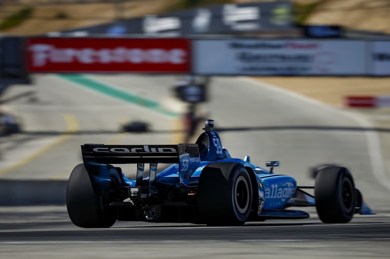 Which is faster, performance, helps, and more