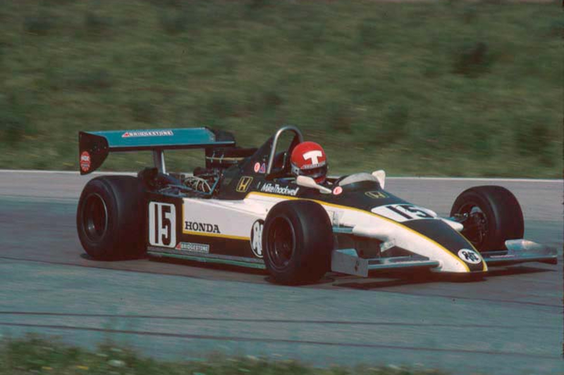 The youngest ever winners in F1’s primary feeder series