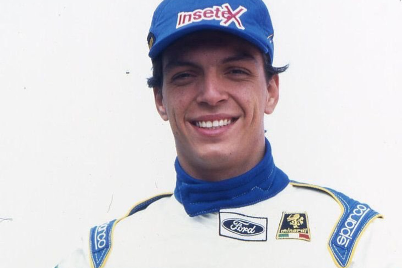 The youngest ever winners in F1’s primary feeder series