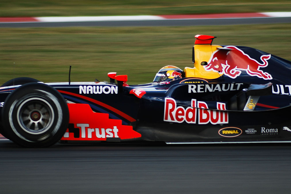 The youngest ever winners in F1’s primary feeder series