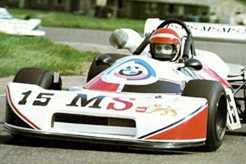 The youngest ever winners in F1’s primary feeder series