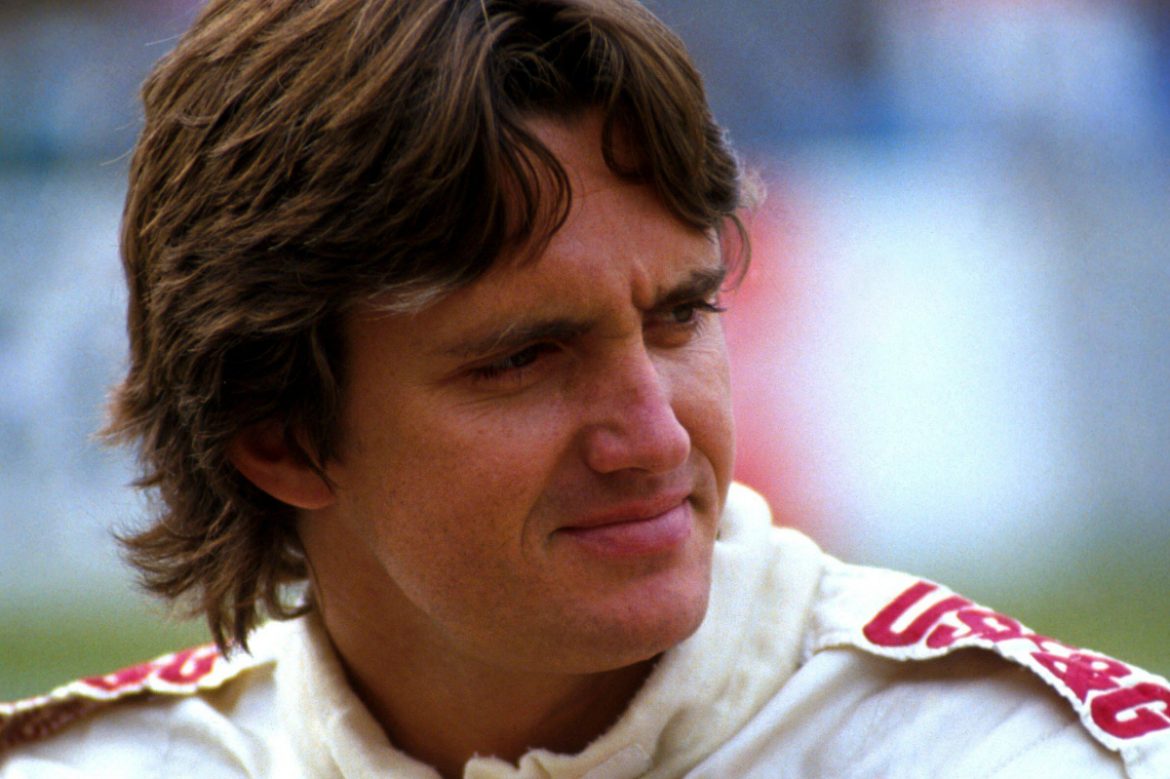 The youngest ever winners in F1’s primary feeder series