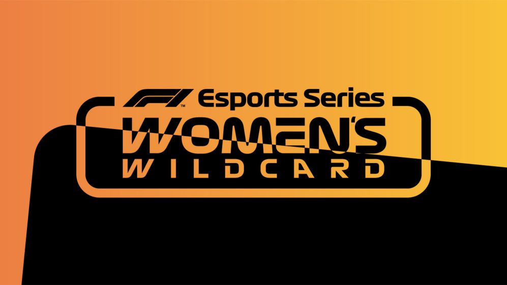 Women's-Wildcard-graphic.jpg