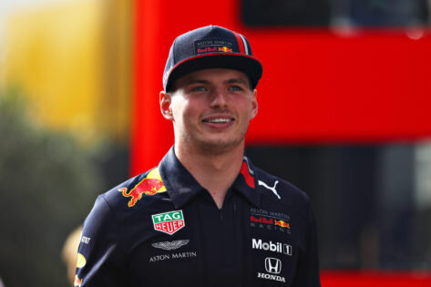 Villeneuve reveals what is forcing Red Bull to make strategic mistakes in Mercedes F1 Tight