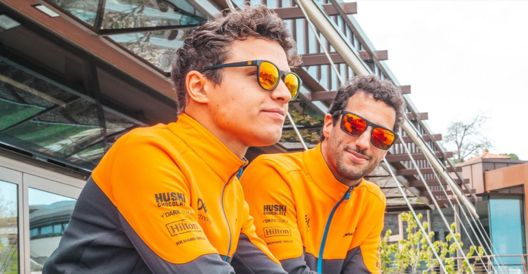 McLarenGlasses.png