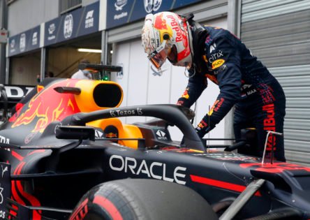 Horner wants “Toto Rue to make this decision” in order not to supply Red Bull with Mercedes F1 engines