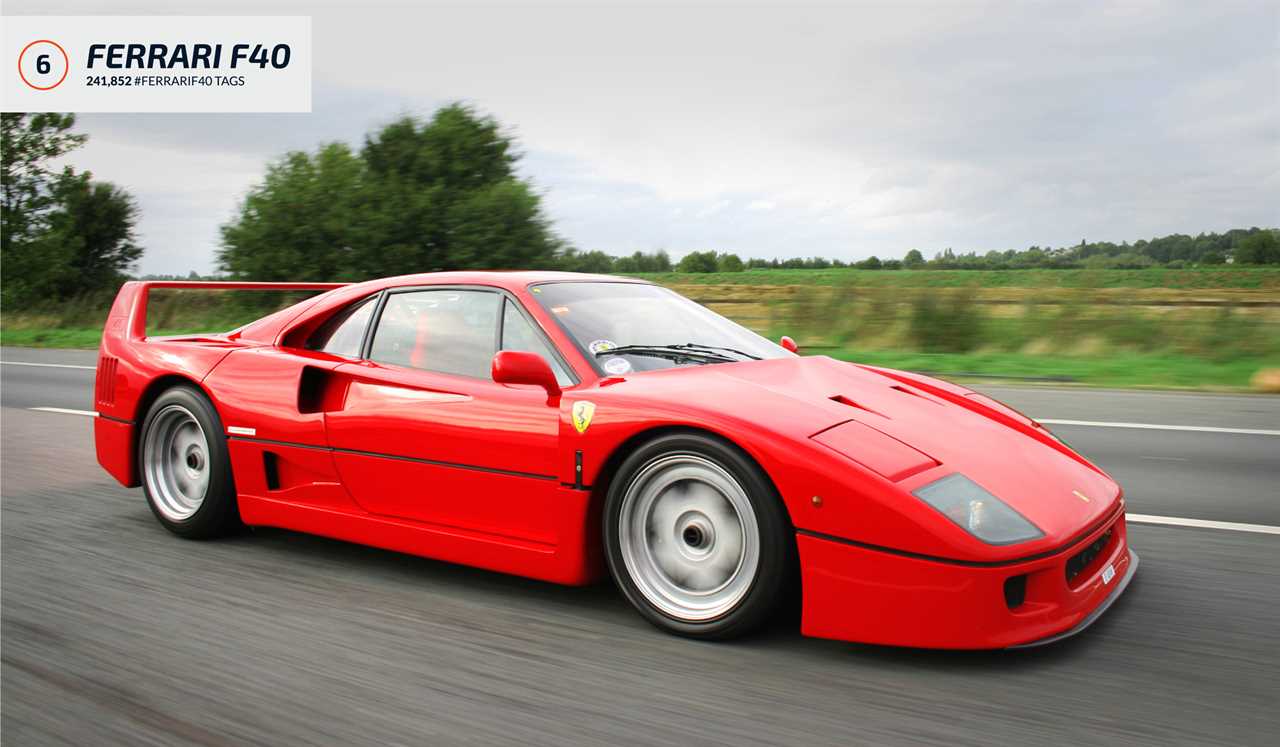 06-Dream-Motors_Photo-Galerie-FerrariF40